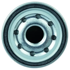 Bränslefilter Mahle Original