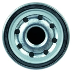 Bränslefilter Mahle Original