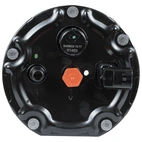 Bränslefilter Mahle Original