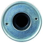 Bränslefilter Mahle Original