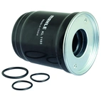 Bränslefilter Mahle Original