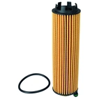 Oljefilter, Mahle Original