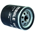 Oljefilter, Mahle Original