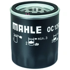 Oljefilter, Mahle Original