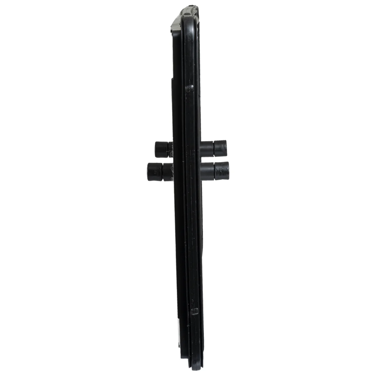 Luftfilter Mahle Orginal