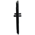 Luftfilter Mahle Orginal