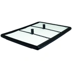 Luftfilter Mahle Orginal