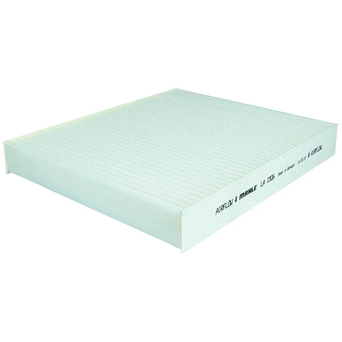 Kupefilter, Mahle Original