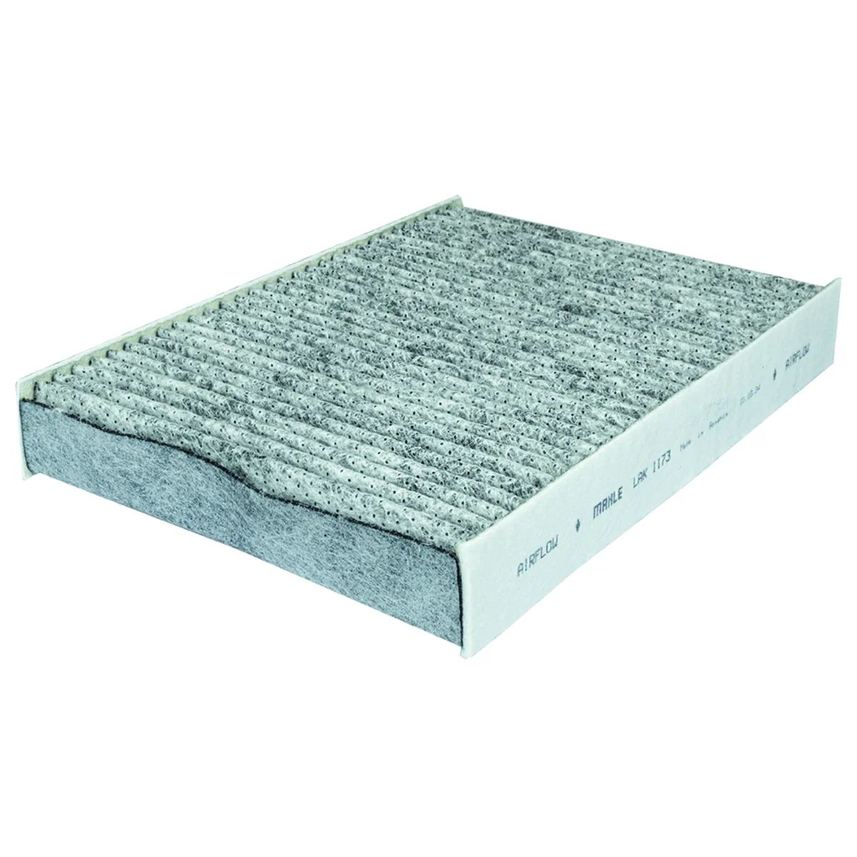 Kupefilter, Mahle Original