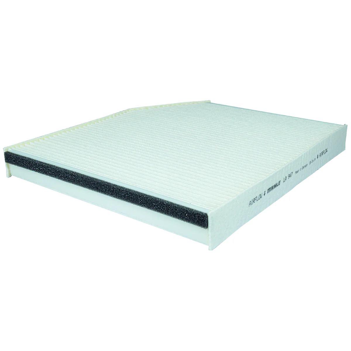 Kupefilter, Mahle Original