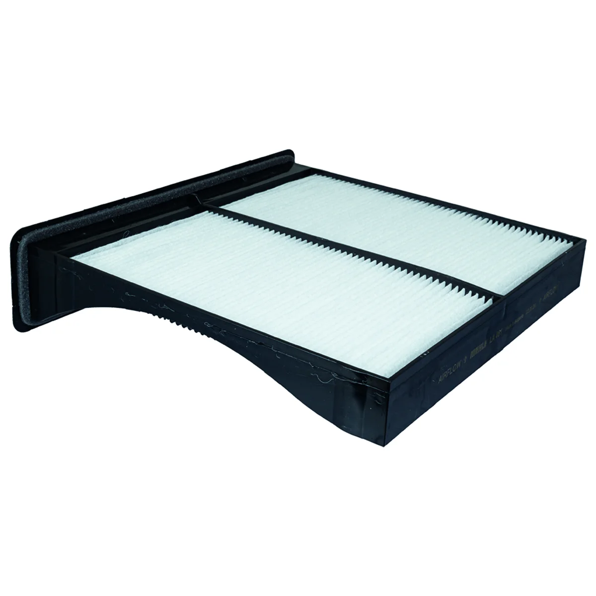 Kupefilter, Mahle Original