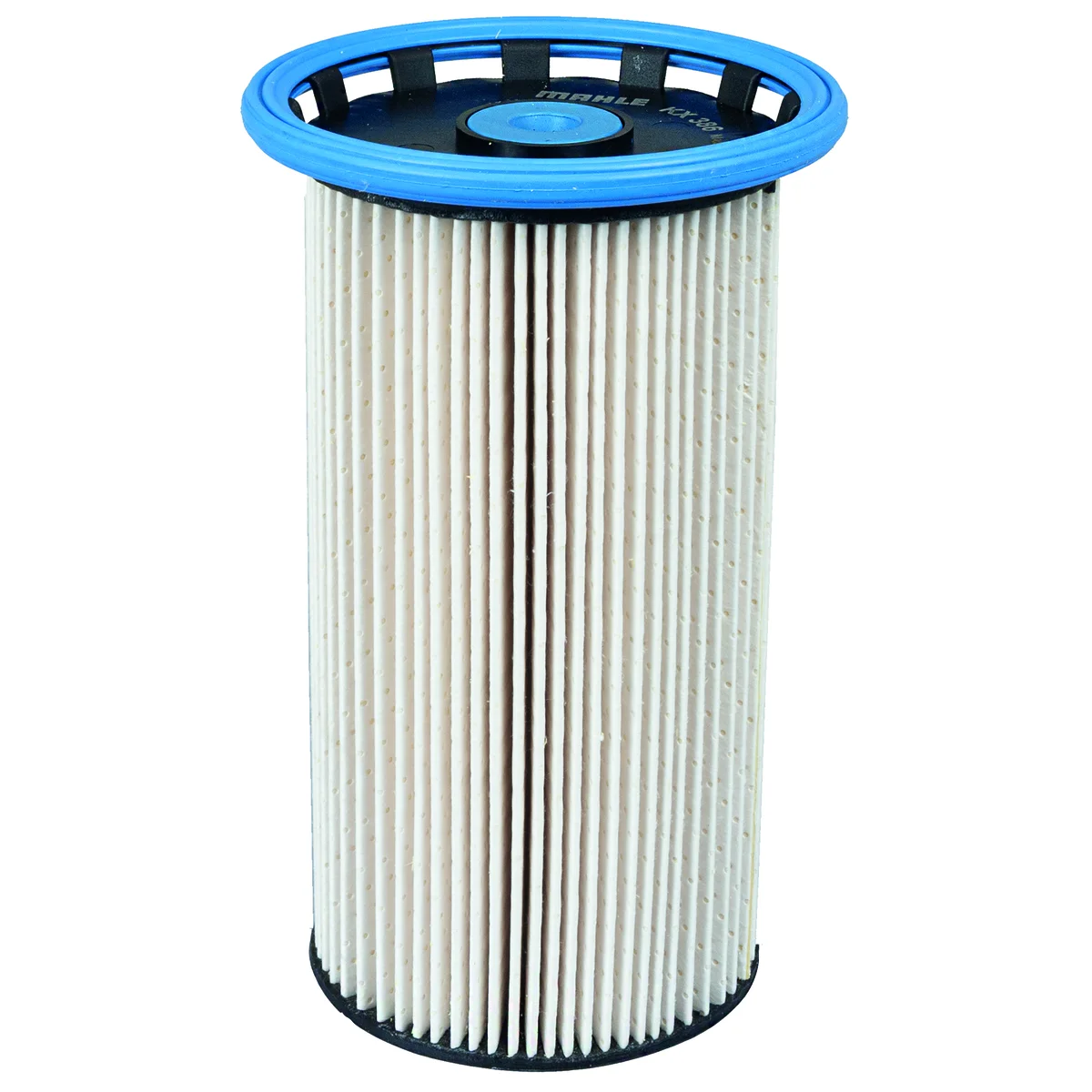 Bränslefilter Mahle Original