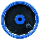 Bränslefilter Mahle Original