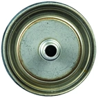 Bränslefilter Mahle Original