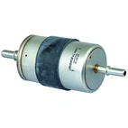 Bränslefilter Mahle Original