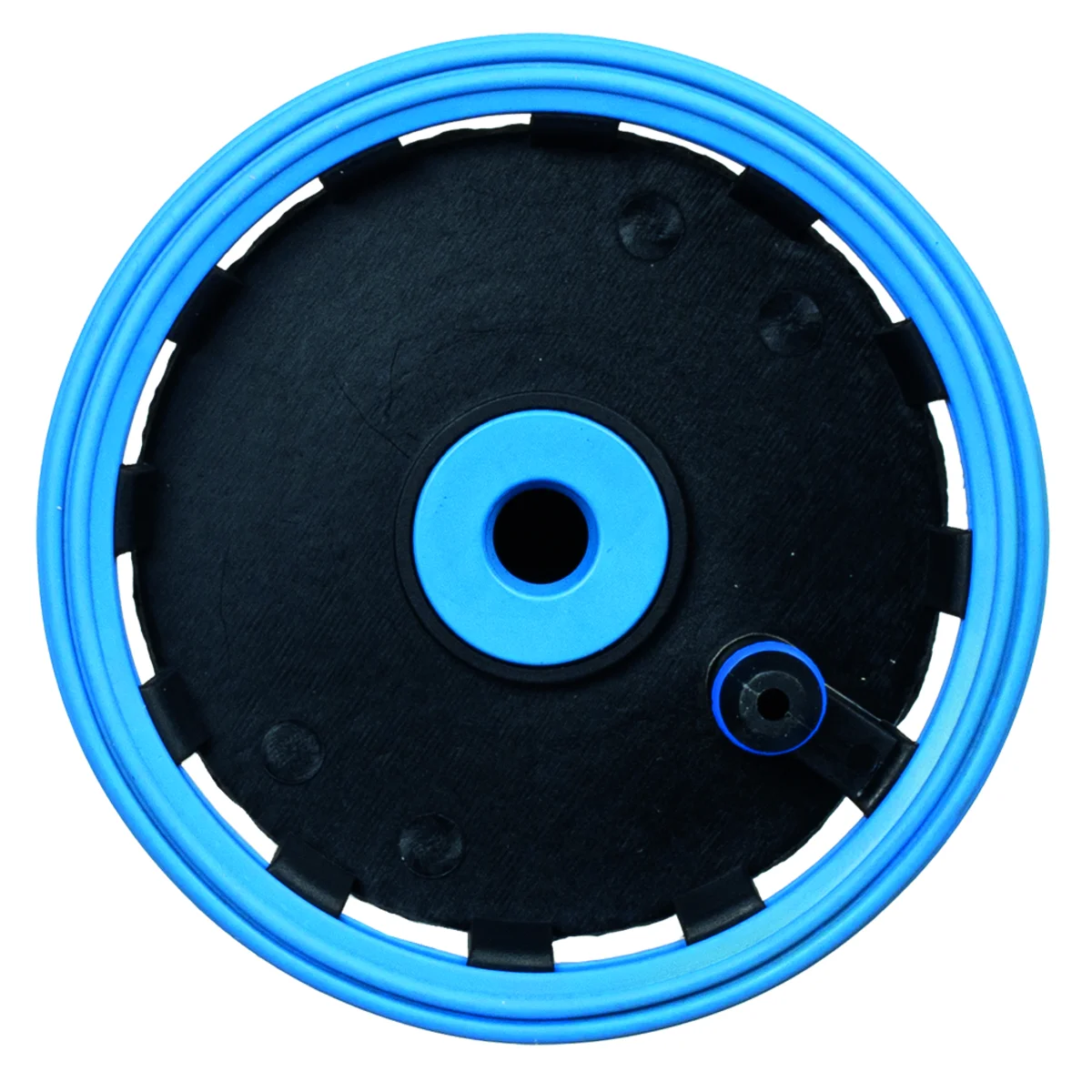 Bränslefilter Mahle Original