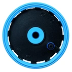 Bränslefilter Mahle Original