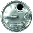 Bränslefilter Mahle Original