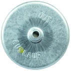 Bränslefilter Mahle Original