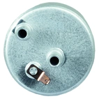 Bränslefilter Mahle Original