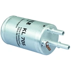 Bränslefilter Mahle Original