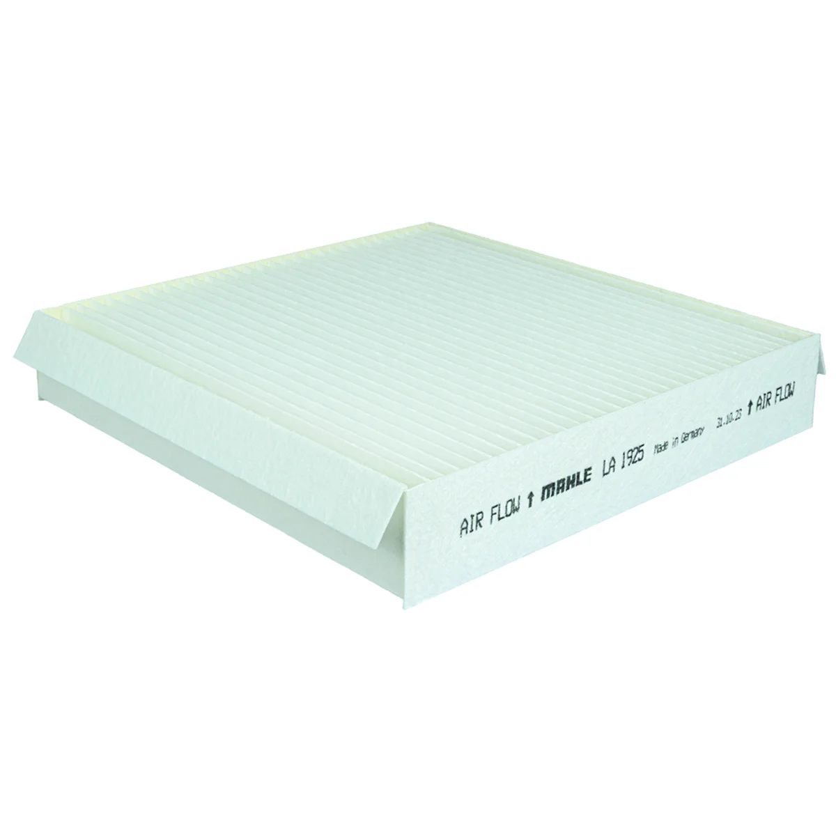 Kupefilter, Mahle Original