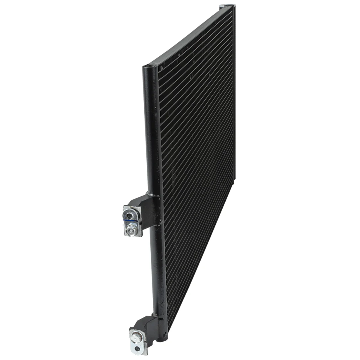 Kondensor A/C passar Tesla
