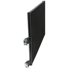 Kondensor A/C passar Tesla