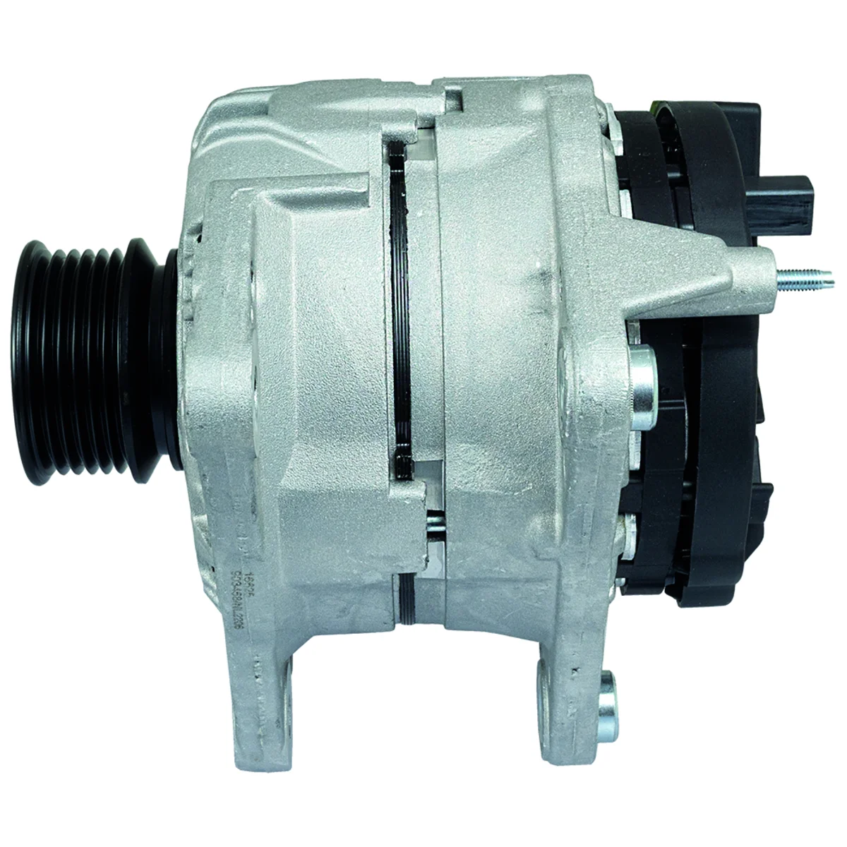 Generator 12V-70A
