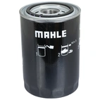 Oljefilter, Mahle Original