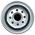 Oljefilter, Mahle Original