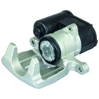 Bromsok passar VW (v/b)