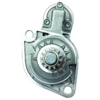 Startmotor 12V-2.2kW (M/T)