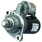 Startmotor 12V-2.2kW (M/T)