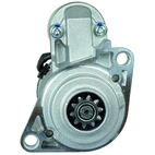 Startmotor 12V-2.0kW