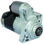 Startmotor 12V-2.0kW