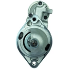 Startmotor 12V-1.7kW BMW RH