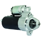 Startmotor 12V-1.7kW BMW RH