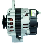 Generator 12V-70A till J.Deere