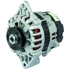 Generator 12V-70A till J.Deere
