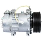A/C Kompressor passar Volvo FE