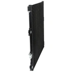 Kondensor A/C passar Volvo FL