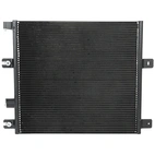 Kondensor A/C passar Volvo FL
