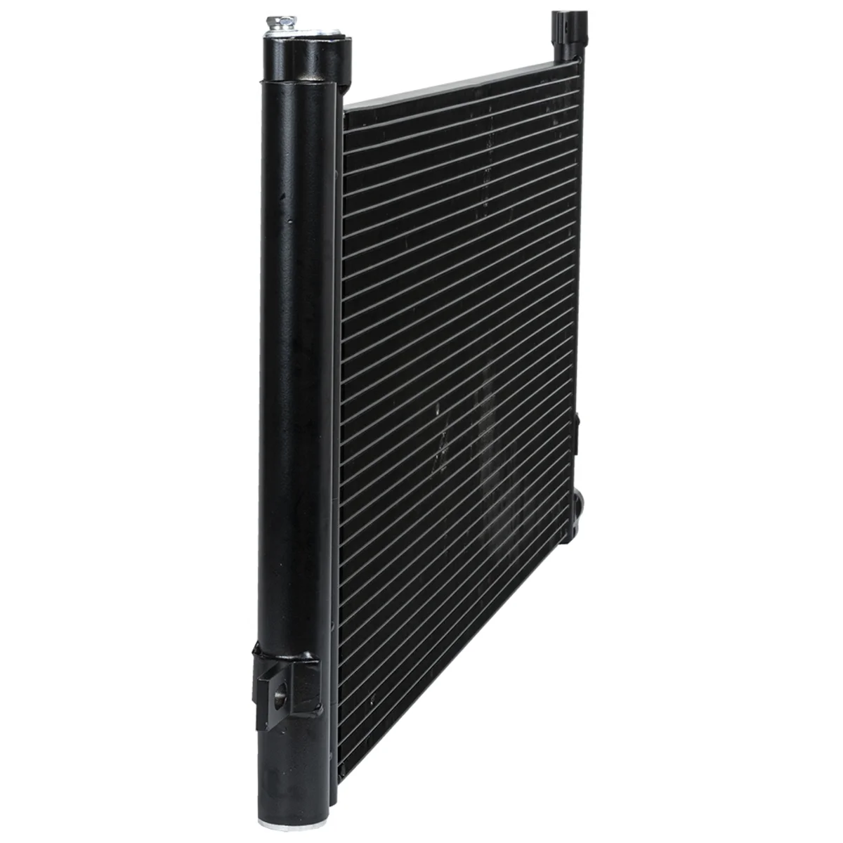Kondensor A/C passar Volvo FM