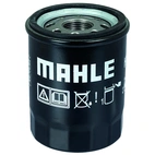 Hydraulic Filter, Mahle Origi.