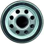 Hydraulic Filter, Mahle Origi.