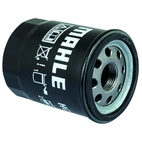 Hydraulic Filter, Mahle Origi.