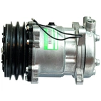A/C Kompressor 24V