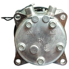 A/C Kompressor 24V