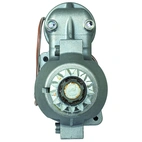 Startmotor 12V till Yamaha